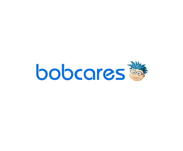 Bobcares