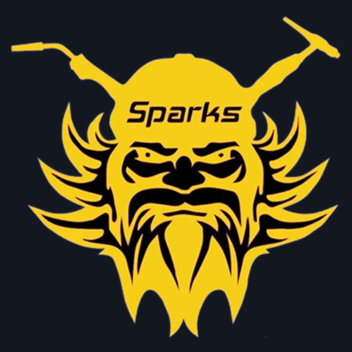 Sparks Hire & Lease