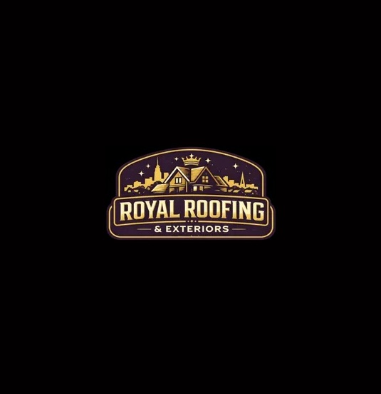Royal Roofing Edmonton