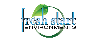 Fresh Start® Environments - Odour Removal and Mould solutions