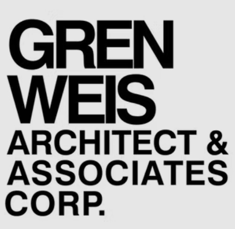 Gren Weis Design Studio