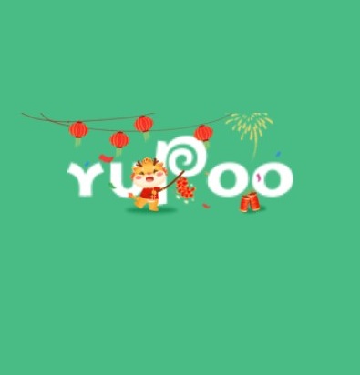 Trust Yupoo Clothes Online Stores