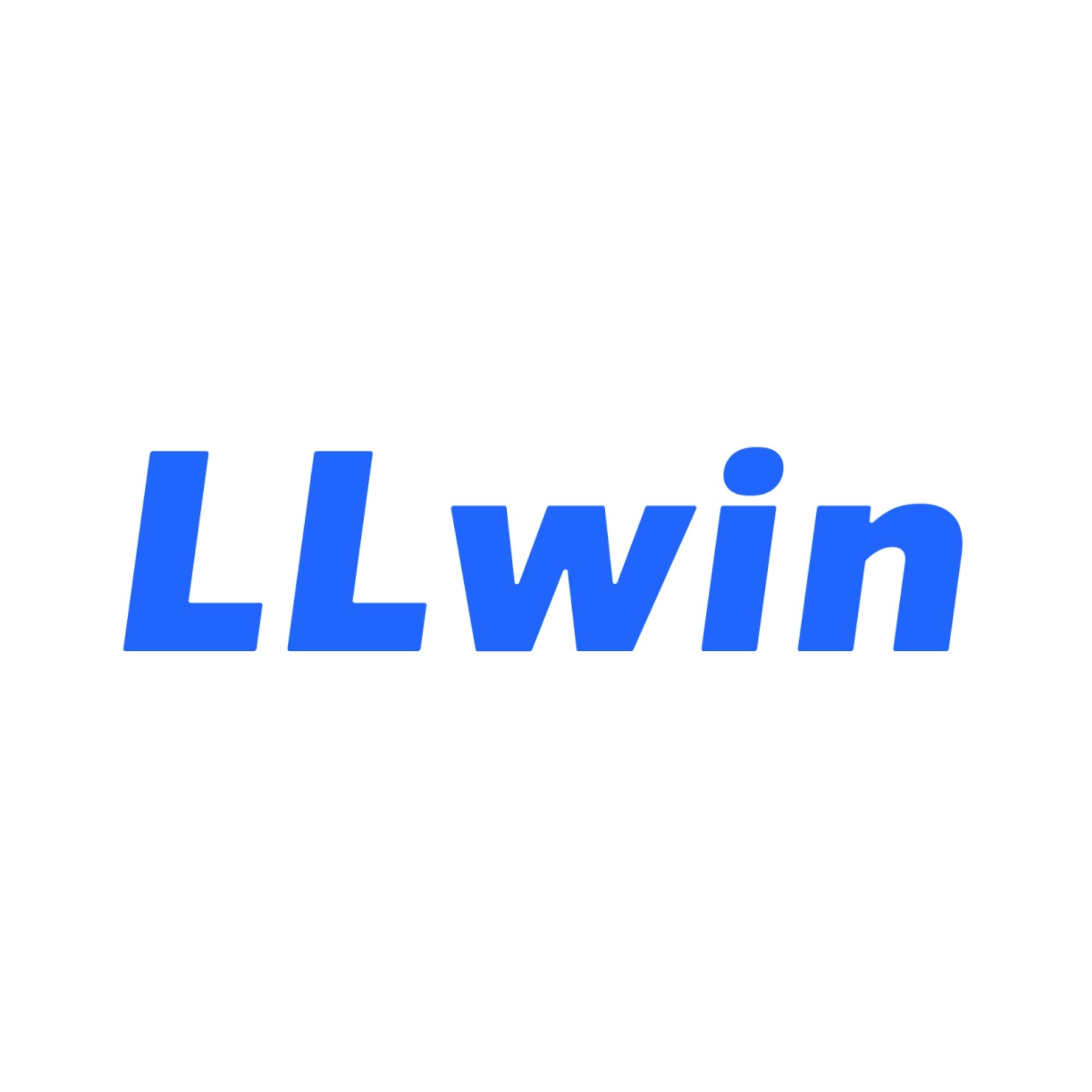 llwinst1
