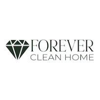 Forever Clean Home