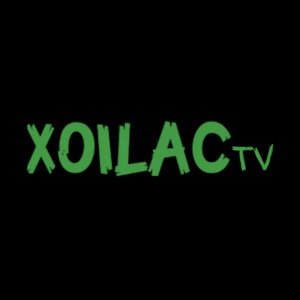 Xoilac