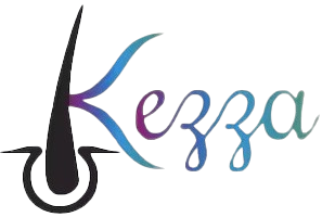 KezzaClinic