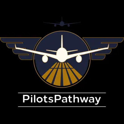 Pilots Pathway