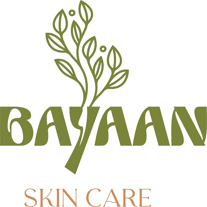 Bayaan Skin Care