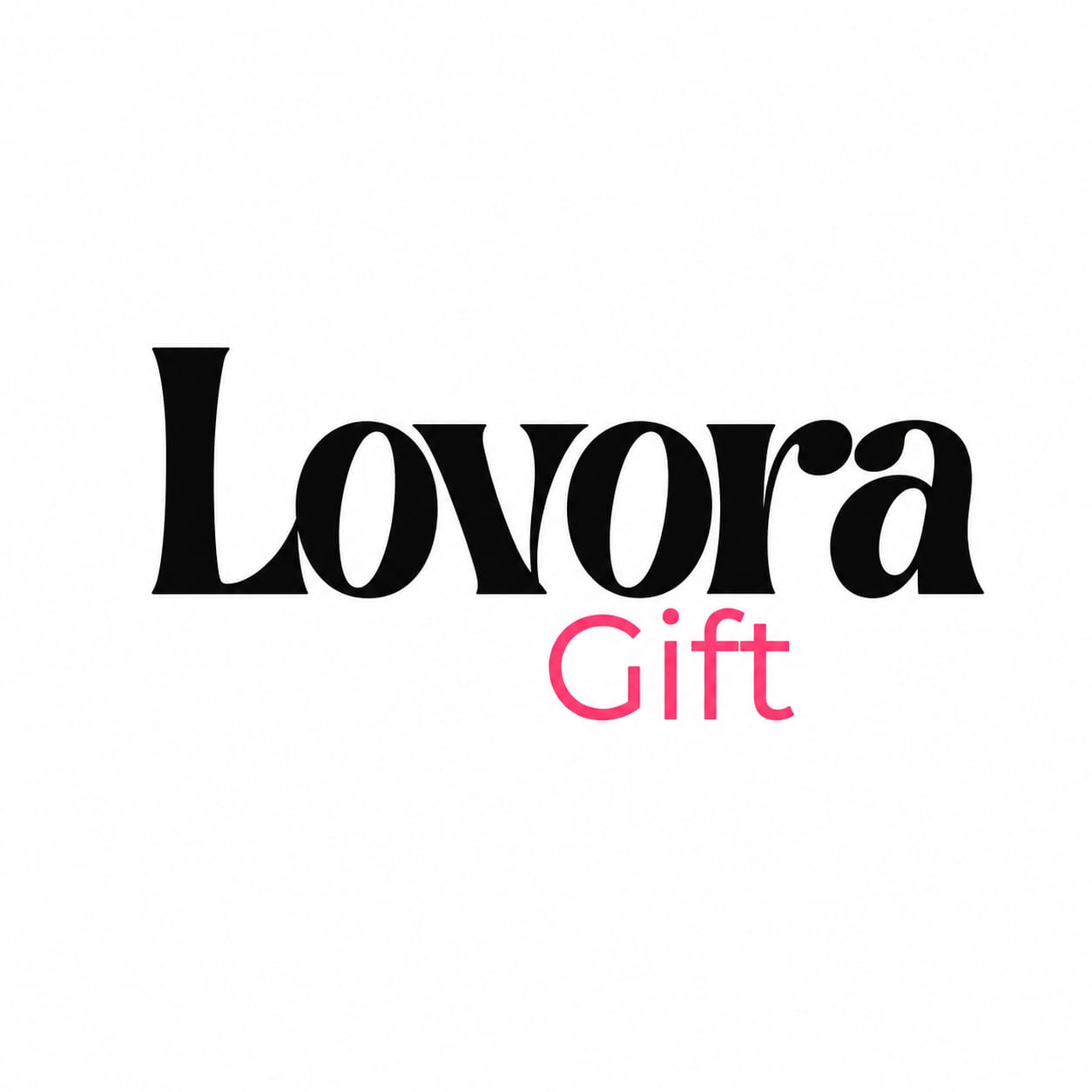 LovoraGift