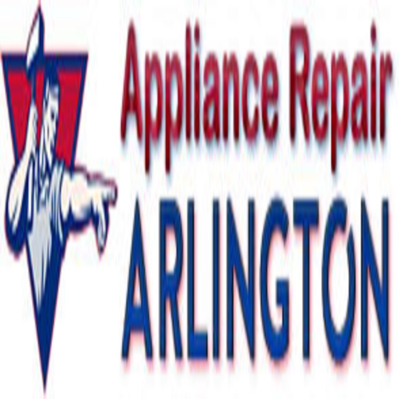 Appliance Repair Arlington