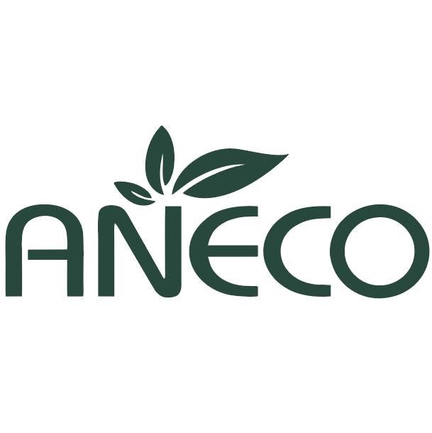 SOHO ANECO Chemicals Co., Limited