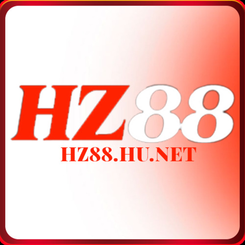 hz88hunet
