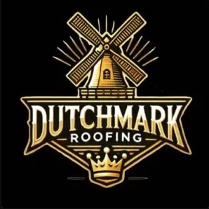 Dutchmark Roofing Beaumont Tx