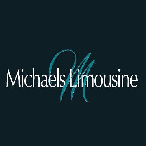 Michael's Limousine Co., Inc.