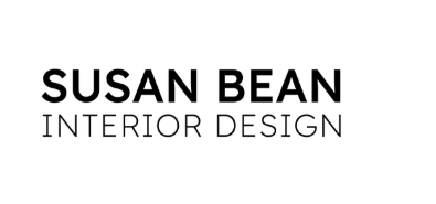 Susan Bean Interior Design