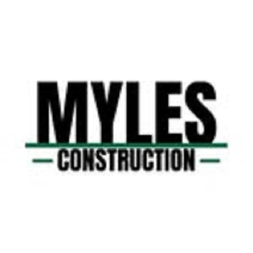 Myles Construction, LLC