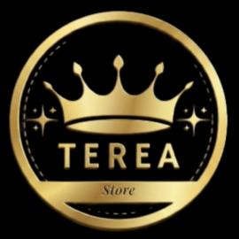 TereaStore.ae