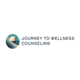 Journey to Wellness Counseling