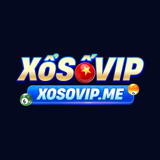 Xổ Số VIP