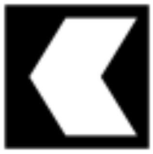 Basler Kantonalbank