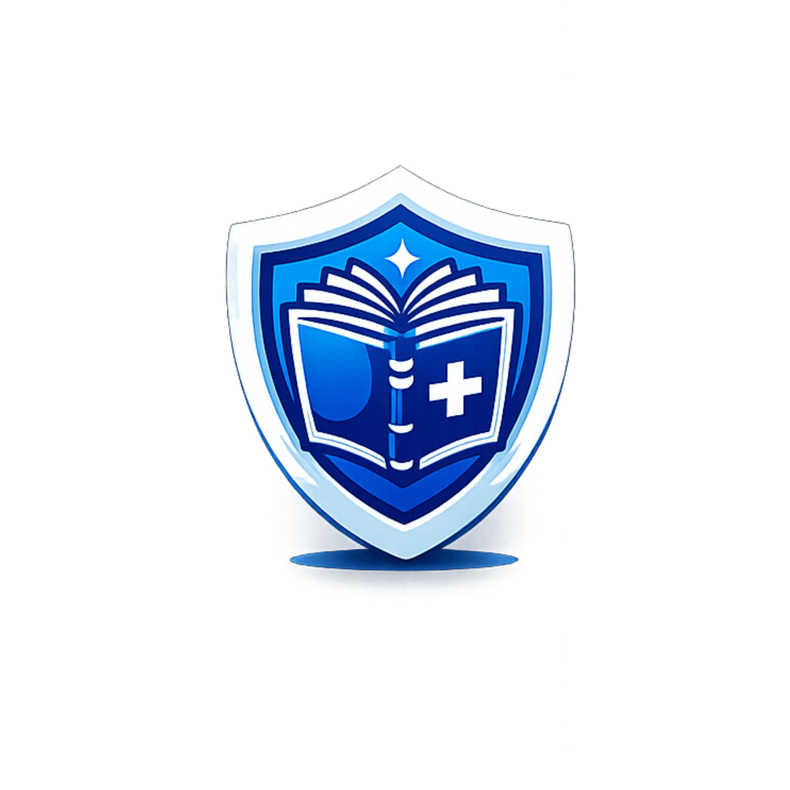 justinsurance