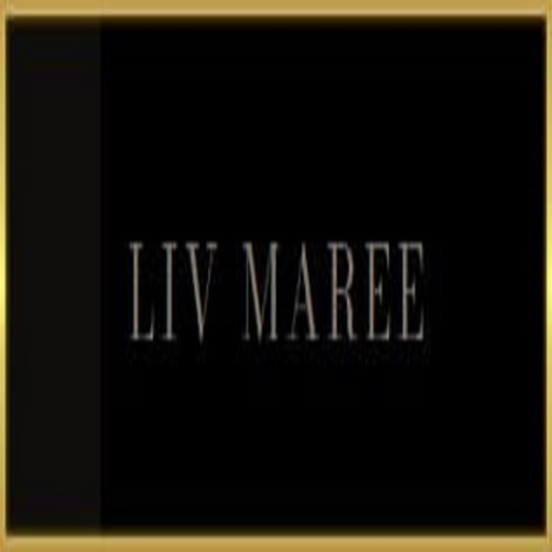 Liv Maree Photography