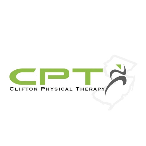 Clifton Physical Therapy