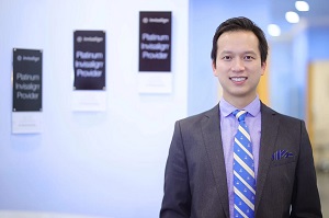 BrightRay Dental 精典牙科診所