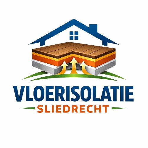 vloerisolatiesliedrecht