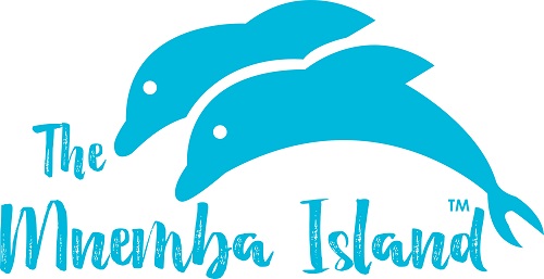 The Mnemba Island, Zanzibar