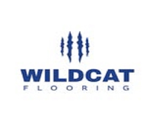 Wildcat Flooring Kentucky