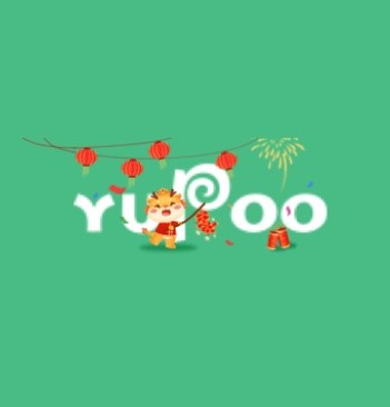 The Best Yupoo Clothes Online Stores