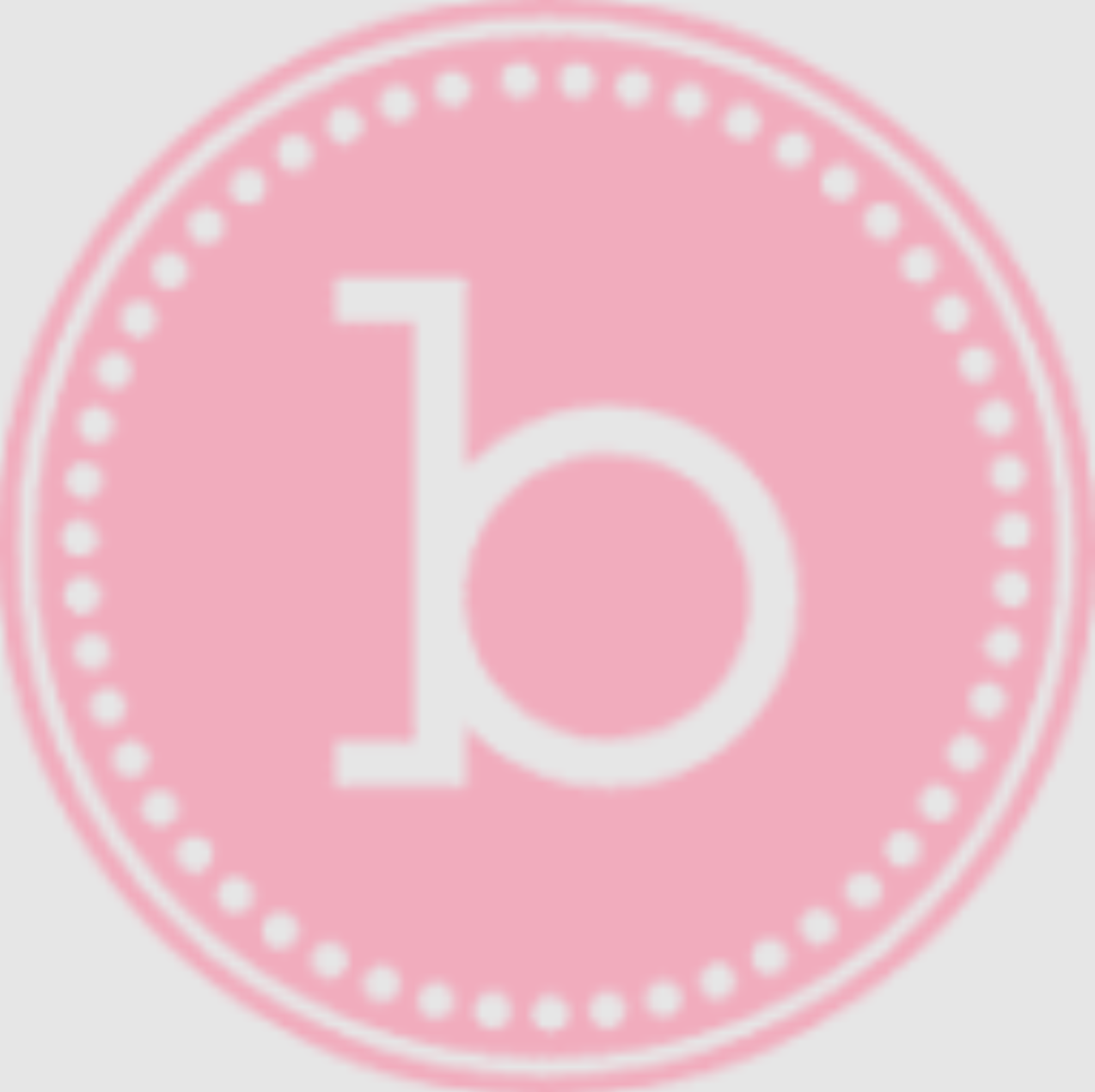 Bertha's Cafe & Catering