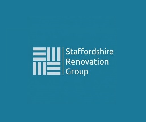 Staffordshire Renovation Group