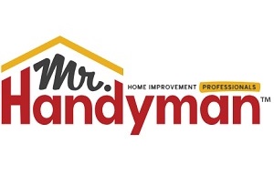 Mr. Handyman of Boise, Meridian and Nampa
