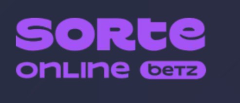 Sorte Online Casino