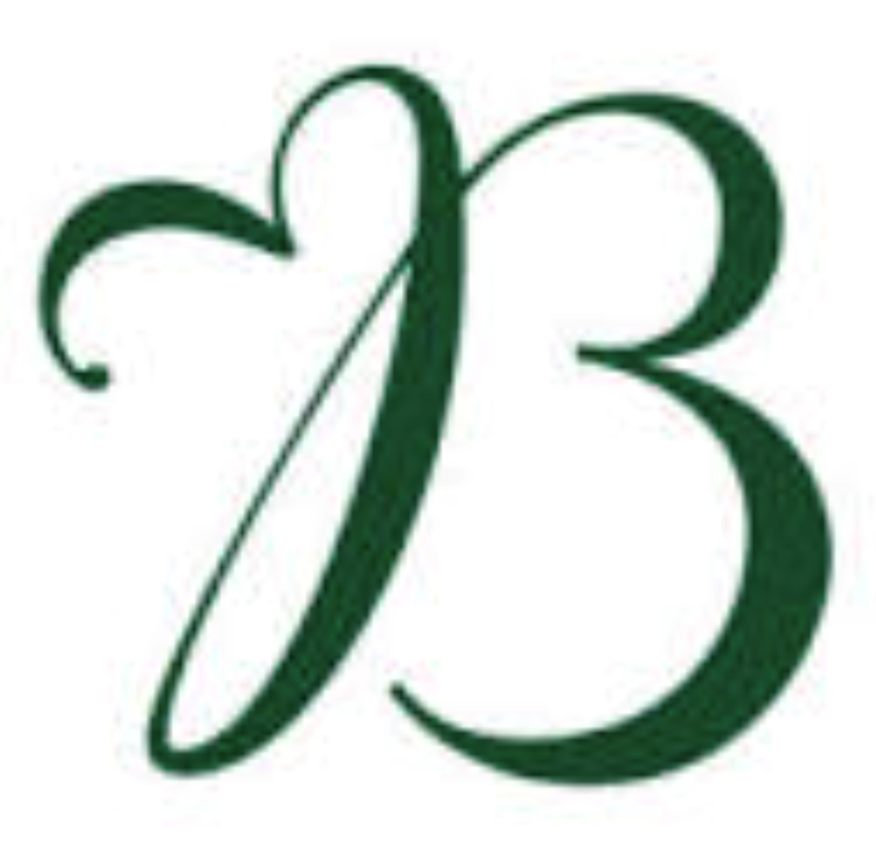 Best Funerals Limited