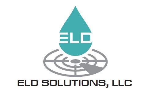 eldsolutionsllc
