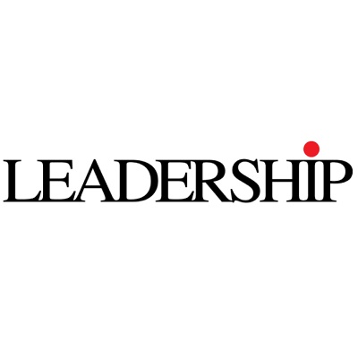 Leadership News
