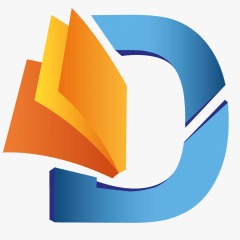 EduDelphi – Delphi Star Training Center