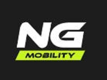 NG Mobility