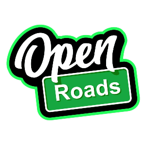 Open Roads