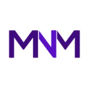 Movers Near Me, LLC