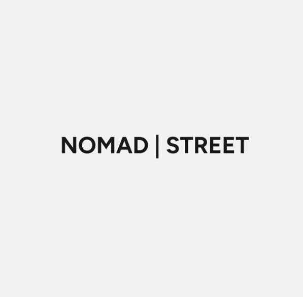 Nomad Street Limited