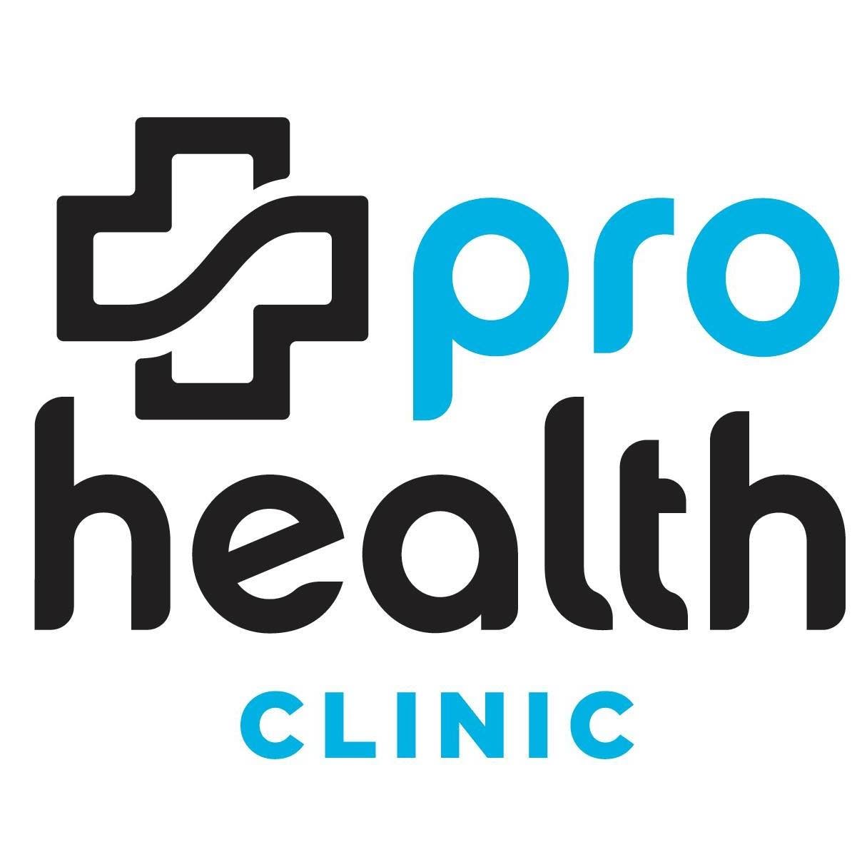 Pro Health Clinic - Collierville