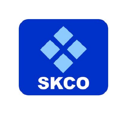 SKCO Automotive