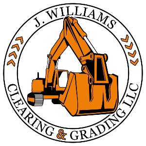 J. Williams Clearing and Grading