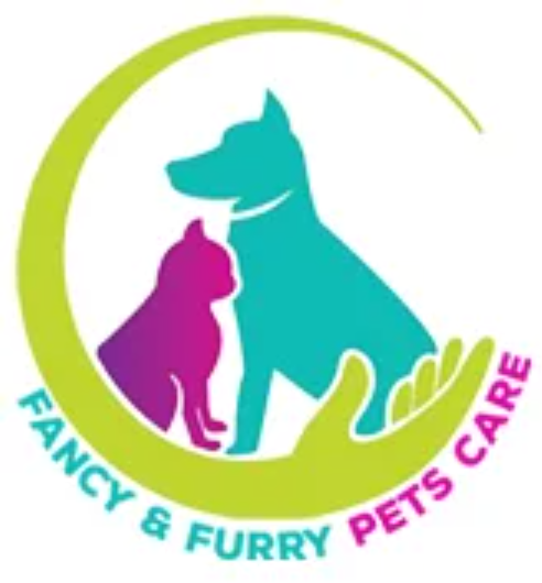 Fancy Furry Pets Care