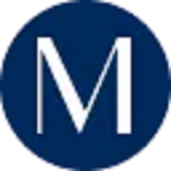 Medical Aesthetics