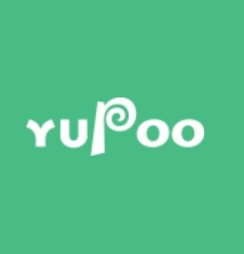 The Best Replica Shoes for Women And Men Online